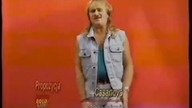 Casanova - Pokochaj mnie (fragment)