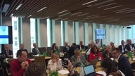 Skandl w Rządzie - Rozprawa z 5G w 27 minut, maraton merytorycznych argument&oacute;w