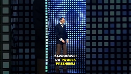 Prawda o Szkole: Obraźliwy Atak Dyrektorki.  Kabaret Neo-Nówka.  #kabaret #śmieszne #humor #neonówka