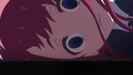 Zombieland Saga Odcinek 1