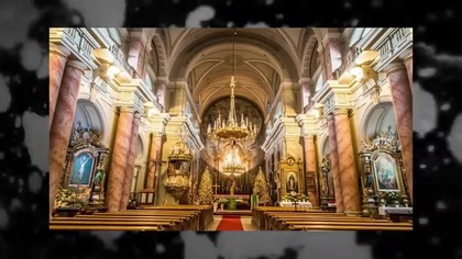 10 KATOLICKICH PANSTW WYZNANIOWYCH