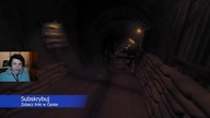 Amnezja: The Bunker #15 | Tak blisko..