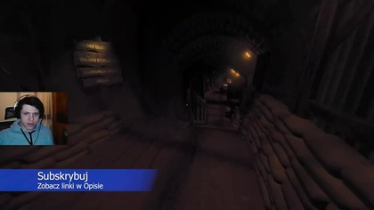 Amnezja: The Bunker #15 | Tak blisko..