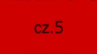 KIELCE 1946 ( cz . 5 ) Niewinni - skazani !
