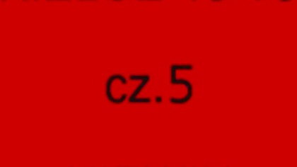 KIELCE 1946 ( cz . 5 ) Niewinni - skazani !