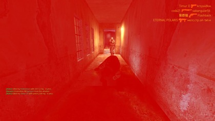 HALF LIFE 2 DEATHMATCH DESKTOPCAPTURE 2025-11-14 13-19-01