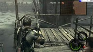 Resident Evil 5 pc pl LIVE 4 02 2019