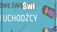 Lublin: Światowy Dzień Uchodźcy