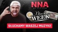 5-10-15 ZŁ ZA NUMER? SŁUCHAMY WASZEGO HIP HOPU! DWA STREAMY DZIENNIE! 15:30 i 20:00!