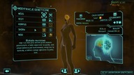 Gramy w XCOM: Enemy Within