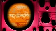 Powerman 5000 - When Worlds Collide