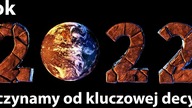 Rok zaczynamy od kluczowej decyzji.  Masz kredyt albo złotówki w portfelu? Uważaj!