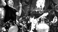 Metallica - The unforgiven ll