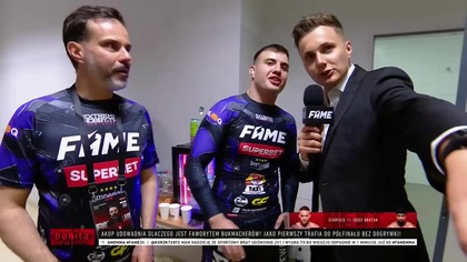 Fame31. liveRip. 720p. 0010