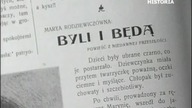 TV Historia - Obiektyw - wydanie z 1977 roku