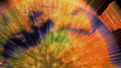 Bazyliszek - król węży 2006 (akcja scifi horror))