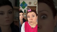 Ja się boję rosołku!  #shorts #humor