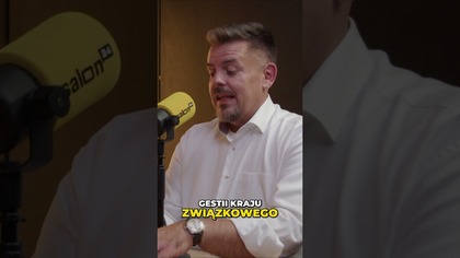Jak zmieni sie system polityczny Niemiec?