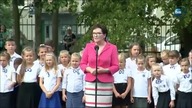 Wszystkie twarze Ewy Kopacz