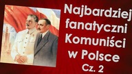 Hempel i Matwin - Fanatycy komunizmu cz.  2