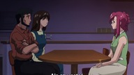 Odcinek: 10 Onegai☆Teacher