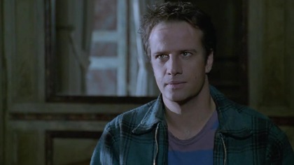 Max i Jeremi(Max & Jeremie) kryminał 1992 lektor pl