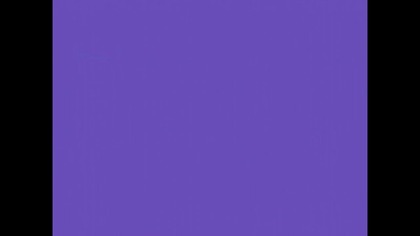 Ninoczka...  Brak Końca... VID-1745385042824