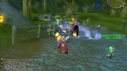Kh9xtv9YYNs (ciapsklad Reupload)