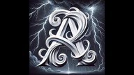 Apokalipsa - J...ć You tube