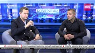 Wszechpolacy zapowiadają proces przeciwo Obywatelom RP