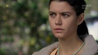 Grzech Fatmagul odc. 17