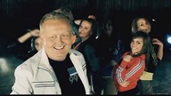 TRAX - Lubię Kiedy Zamykasz Oczy (Official Video 2012/2013)