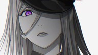 Noragami Aragoto Odc12 Lektor PL