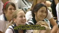 Nick Vujicic - Bez rąk, bez nóg, bez zmartwień