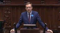 Robert Winnicki o LUD*BÓJSTWIE dokonanym przez ZBR*DNIARZY banderowskich na Polakach!