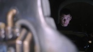 Gwiezdne wrota - Wszechświat S01E12