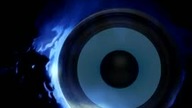 Nero - Act Like You Know (Dubstep Mix)