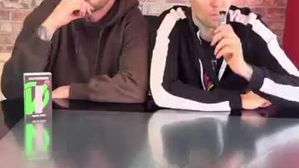 GDY KOLEGA NIE ZROZUMIE PYTANIA