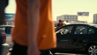 Szefowa | GirlBoss | Sezon 1 | Odcinek 5 | S01E05 | LEKTOR PL