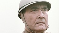 Jeszcze słychać śpiew I rżenie koni (1971)