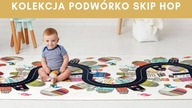 Kolekcja Wesołe Podwórko Skip Hop