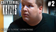 Kryzys (2018) - odc. 2