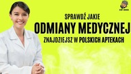 Jakie RODZAJE SUSZU mamy w aptekach? | KONOPNY FARMACEUTA | Odc. 4