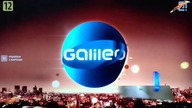 galileo 919 cz2 20220709 094207 dom z drukarki 3d