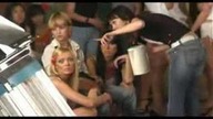 ТНМК - Молодець (making of)