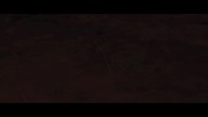 . devGaming | Mid Night Studio