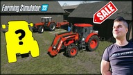 KUPIŁEM DEUTZ FAHRA DO TURA - TESTY SPRZEDAJEMY ZETORAODWIEDZIŁEM DZIAŁAJĄCY PGRGSPFS 22 92