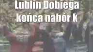 Lublin: Dobiega końca nabór kandydatów do Rady Seniorów Miasta Lublin
