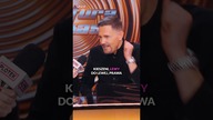 Krzysztof Ibisz o kulisach Awantury o kasę.  Jak są układane pytania?