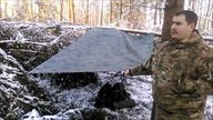 Survival: Uzdatnianie wody / Podstawowe obozowisko
